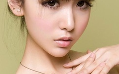 236宅宅最新伦理片免费